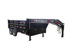 Vehicles and Trailers